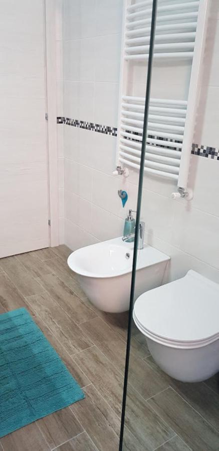 Nice And Easy Apartment Пьетра-Лигуре Экстерьер фото